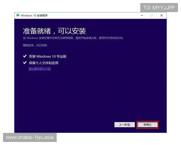 浩瀚体育注册遇到问题怎么办全面解决注册过程中常见的疑难杂症