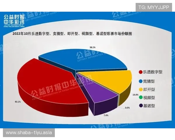 竞猜型彩票销售额对彩票行业整体盈利能力的影响及优化建议