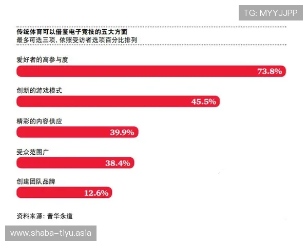 体育投注十大平台推荐2026年最受欢迎的安全可靠投注平台全方位分析 体育投注十大平台推荐2026年最受欢迎的安全可靠投注平台全方位分析