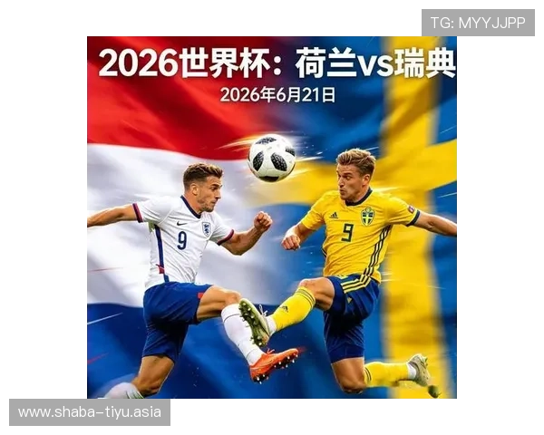 2026年世界杯荷兰队与瑞典队伤病最新动态及影响分析