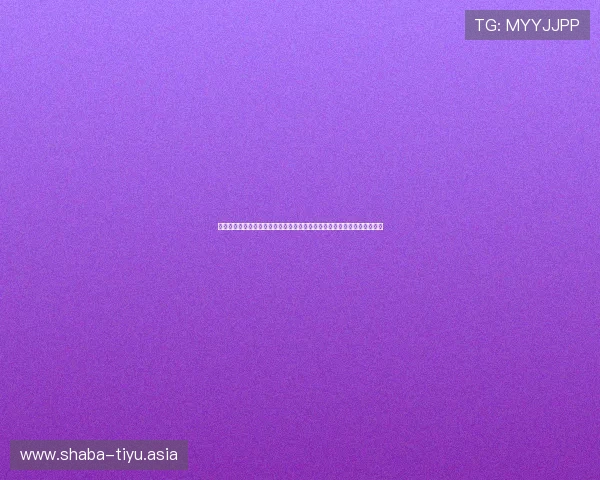 新西兰对比利时世界杯经验对比：两队在关键比赛中的表现与战术调整分析